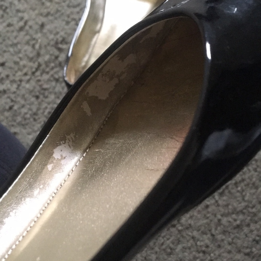 Flats - Picture 6 of 7